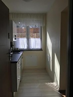 Hotel Lazur