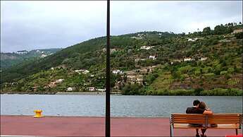 Douro Marina Hotel & SPA