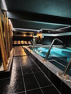 Douro Marina Hotel & SPA
