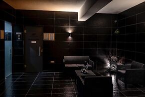 Douro Marina Hotel & SPA