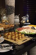 Douro Marina Hotel & SPA