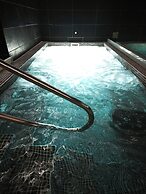 Douro Marina Hotel & SPA