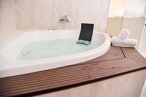 Douro Marina Hotel & SPA