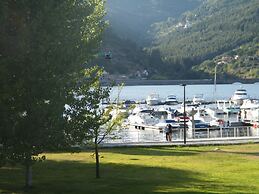 Douro Marina Hotel & SPA