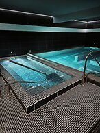 Douro Marina Hotel & SPA