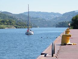 Douro Marina Hotel & SPA
