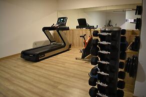 Douro Marina Hotel & SPA