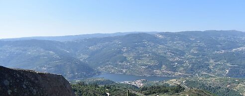 Douro Marina Hotel & SPA