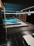 Douro Marina Hotel & SPA