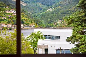 Douro Marina Hotel & SPA