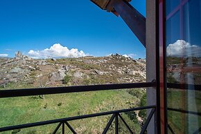 Miradouro Do Castelo
