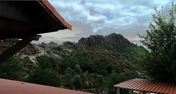 Miradouro Do Castelo