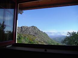 Miradouro Do Castelo