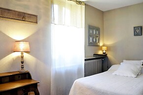 Logis Hôtel Le Commerce - Darracq