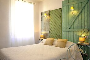 Logis Hôtel Le Commerce - Darracq