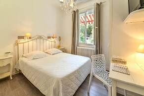 Logis Hôtel Le Commerce - Darracq