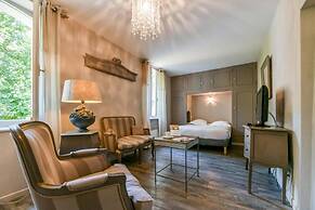 Logis Hôtel Le Commerce - Darracq