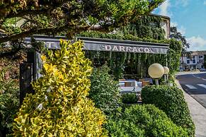 Logis Hôtel Le Commerce - Darracq