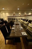 Anchor Hotel