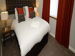 Anchor Hotel