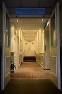 Anchor Hotel