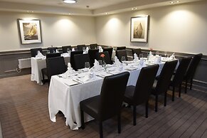 Anchor Hotel