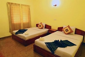 Makara Bungalows