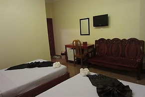 Makara Bungalows