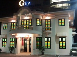 G-Inn