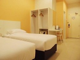 G-Inn