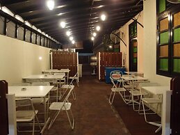 G-Inn