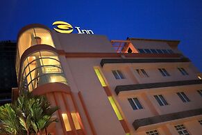 G-Inn