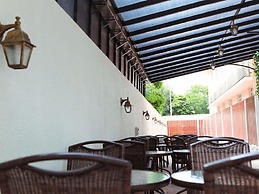 G-Inn