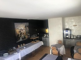 Hotel Les Cordeliers