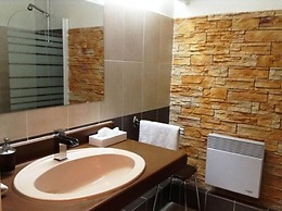 Hotel Les Cordeliers