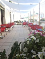 Hotel Les Cordeliers