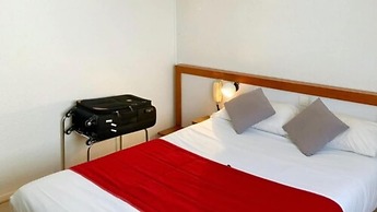 Hotel Les Cordeliers