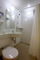 Zodiak Paskal by KAGUM Hotels