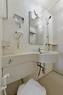 Zodiak Paskal by KAGUM Hotels