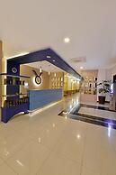 Zodiak Paskal by KAGUM Hotels