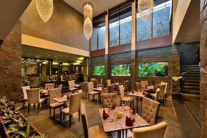 Serela Merdeka Bandung