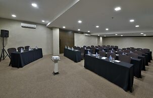 Serela Merdeka Bandung
