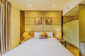 Serela Merdeka Bandung