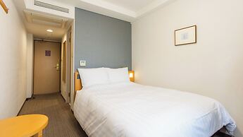 Richmond Hotel Sapporo Ekimae