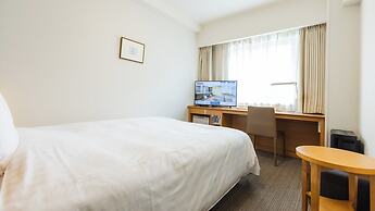 Richmond Hotel Sapporo Ekimae