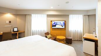 Richmond Hotel Sapporo Ekimae