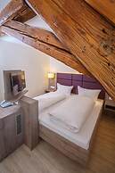 Sternen Hotel & Restaurant