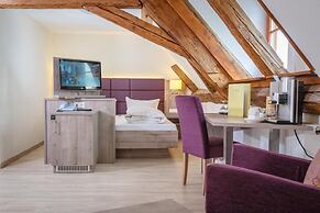 Sternen Hotel & Restaurant