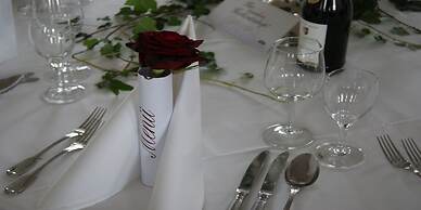 Sternen Hotel & Restaurant