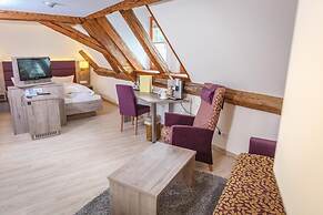 Sternen Hotel & Restaurant